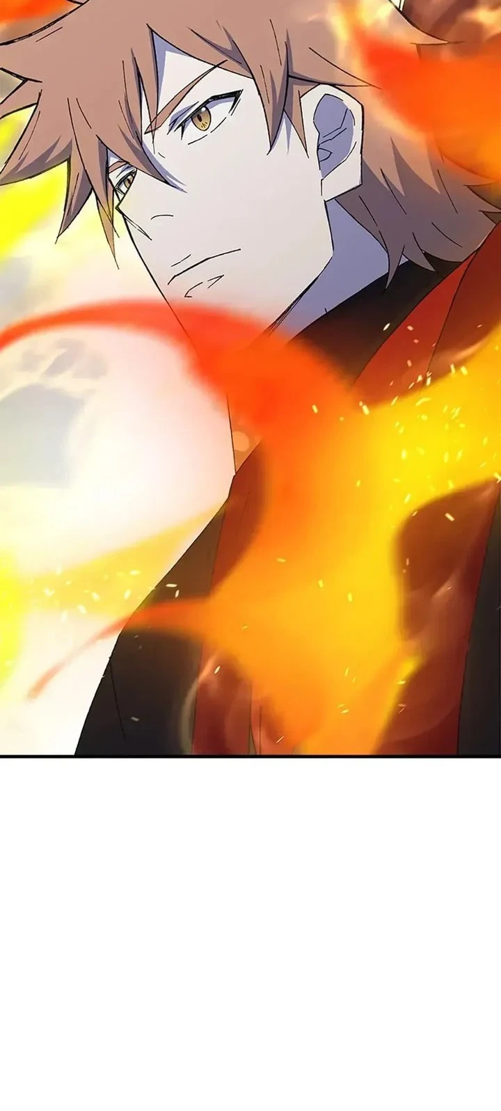 Chapter 145 - halaman 40