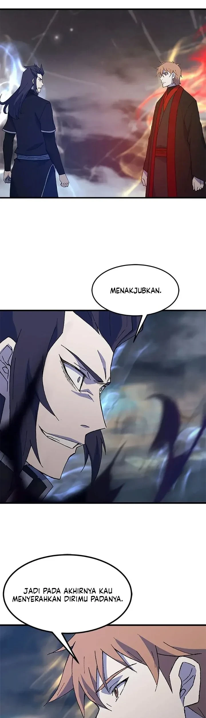 Chapter 145 - halaman 41