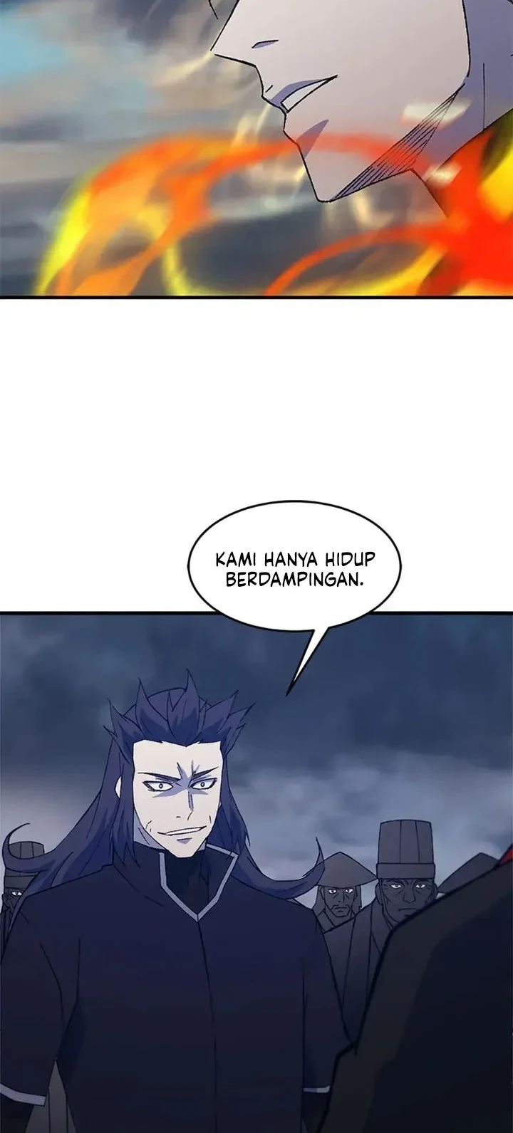 Chapter 145 - halaman 42