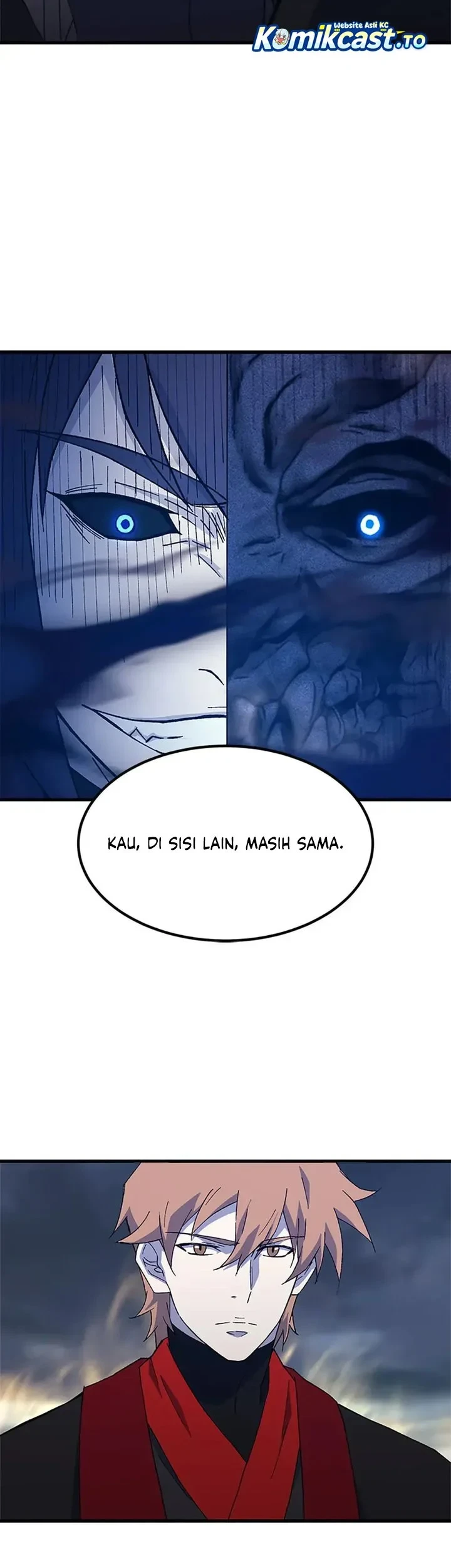Chapter 145 - halaman 43