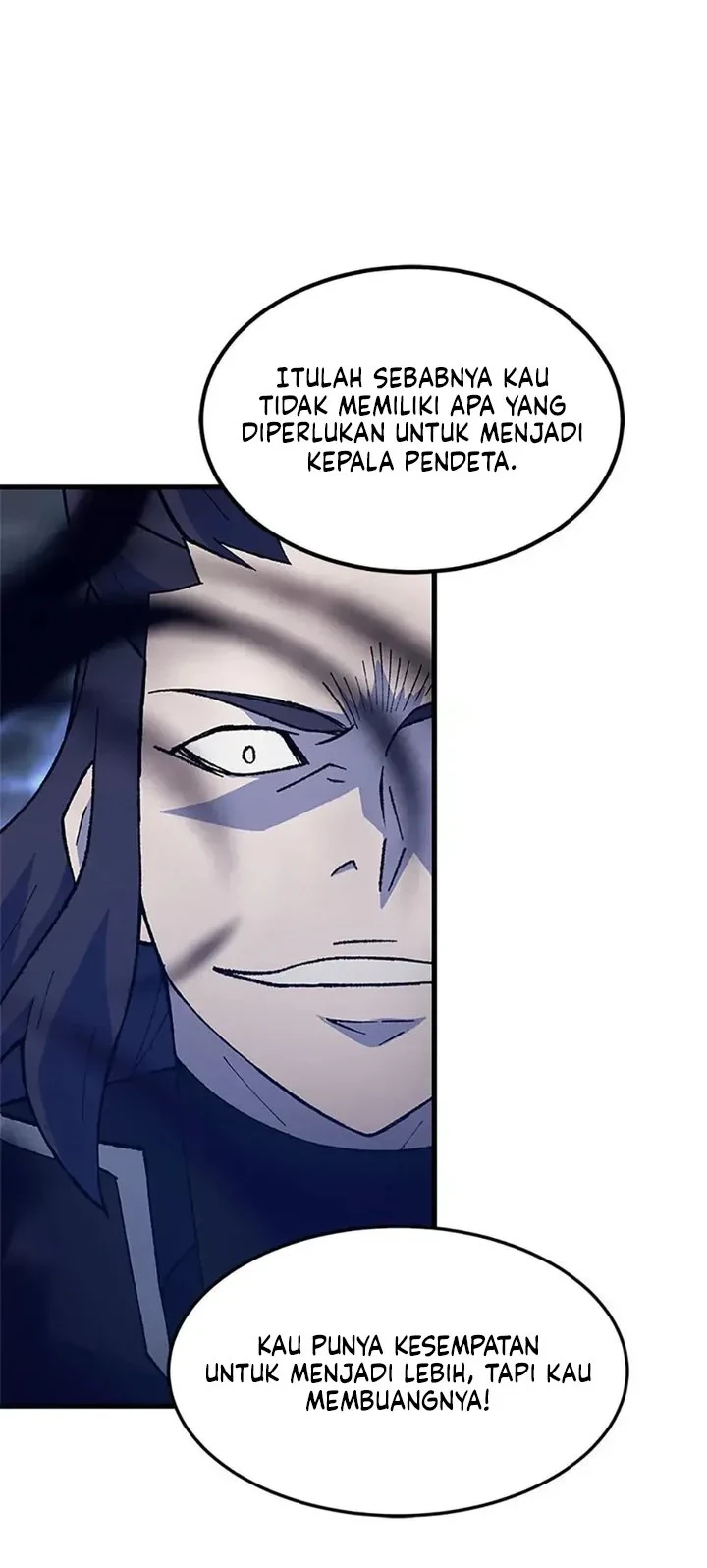 Chapter 145 - halaman 44