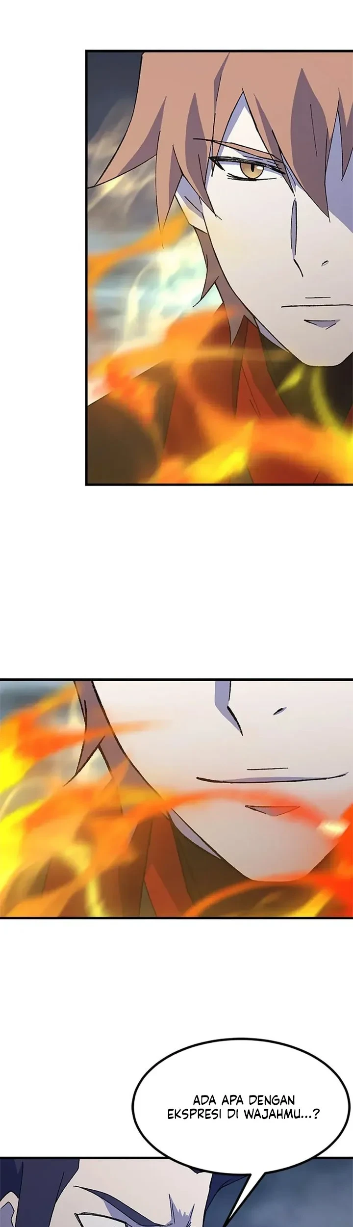 Chapter 145 - halaman 45