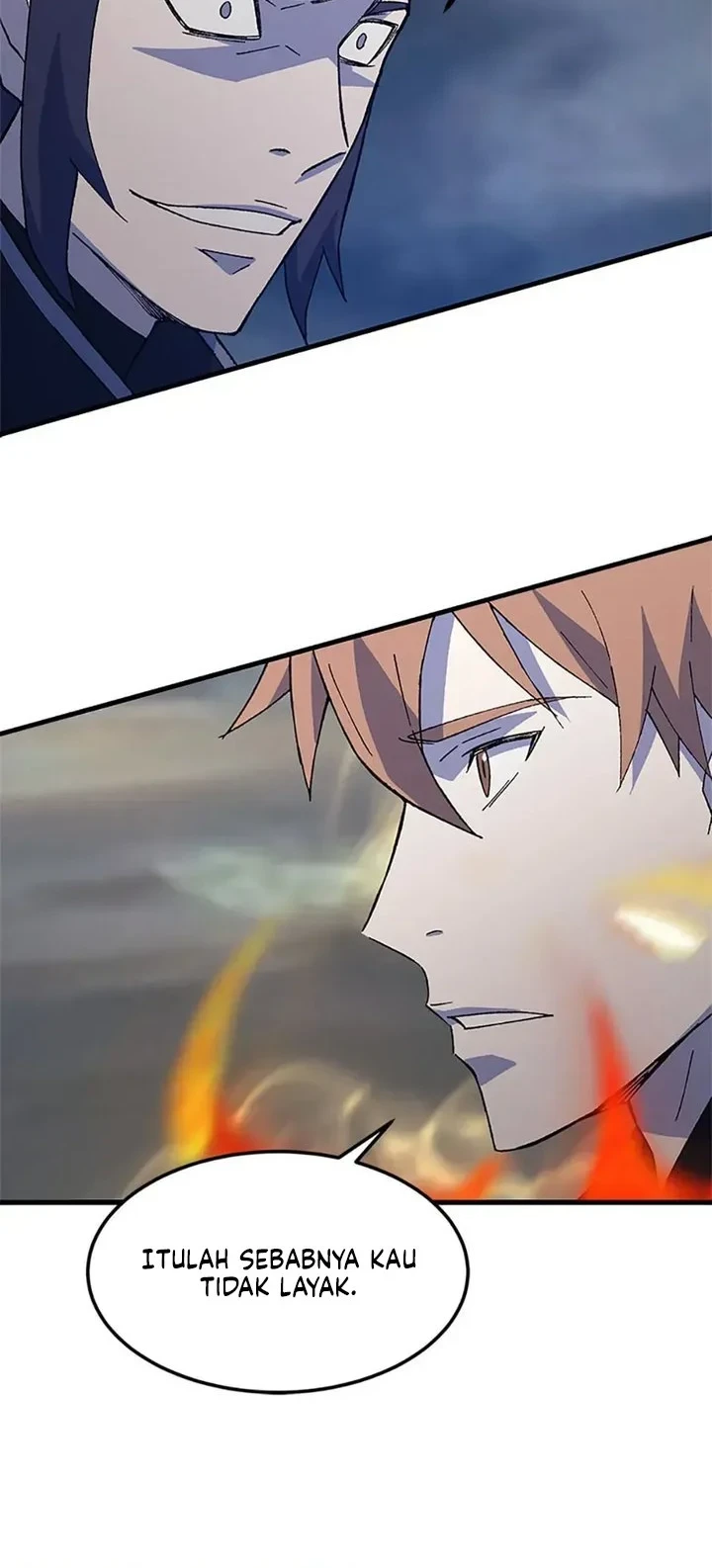Chapter 145 - halaman 46