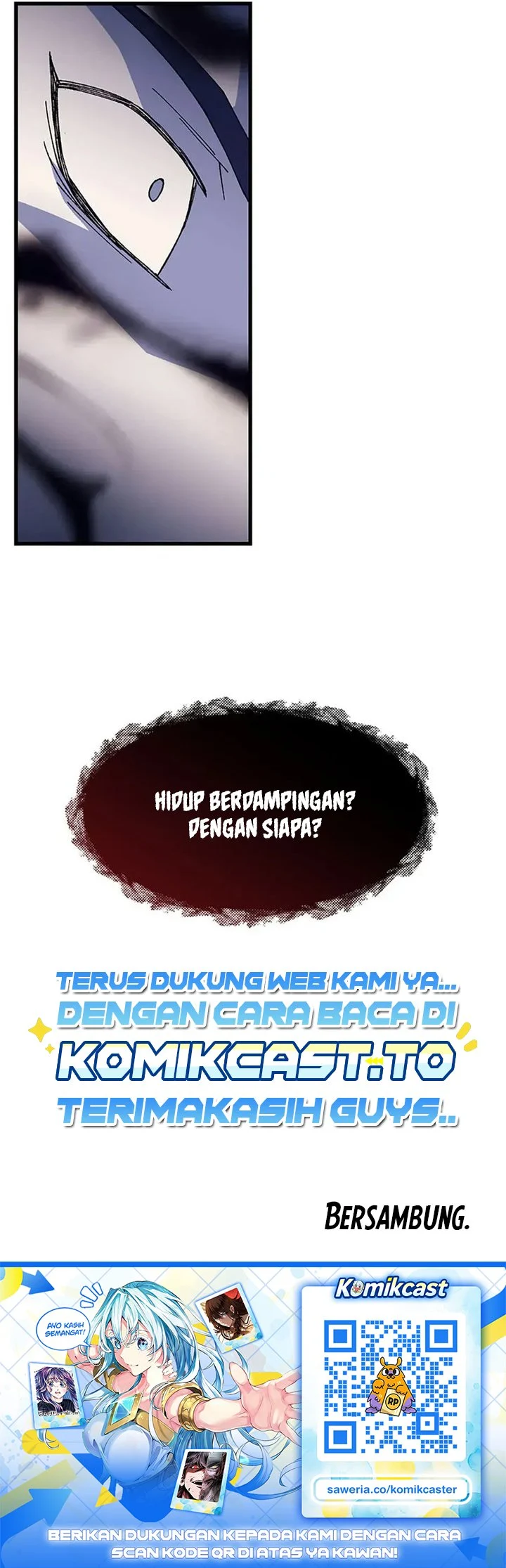 Chapter 145 - halaman 47
