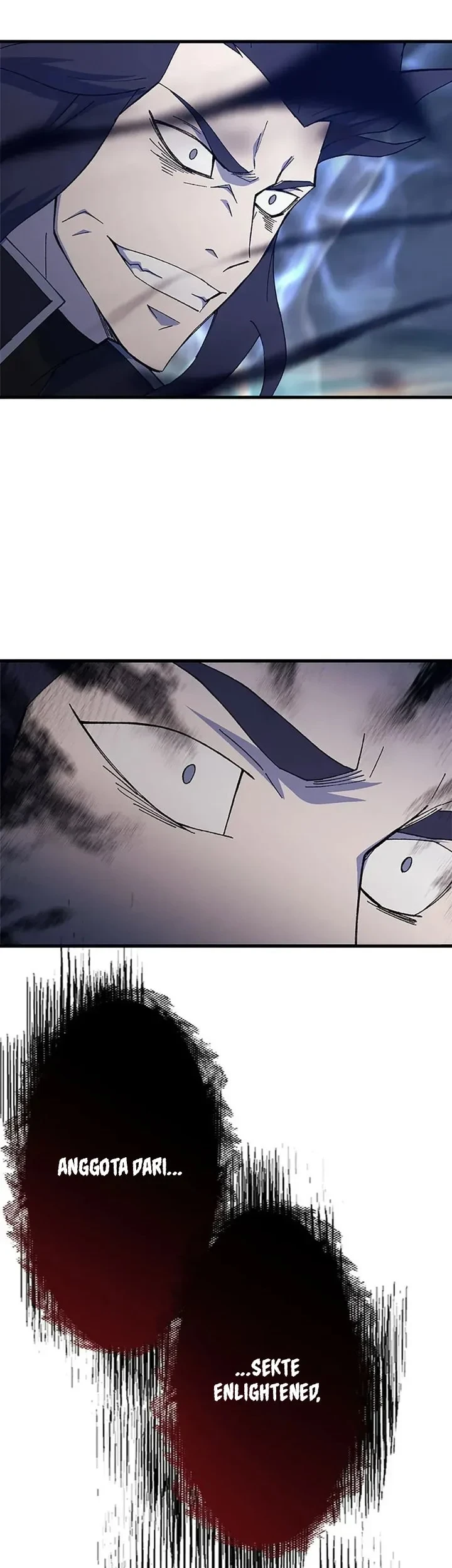 Chapter 145 - halaman 5