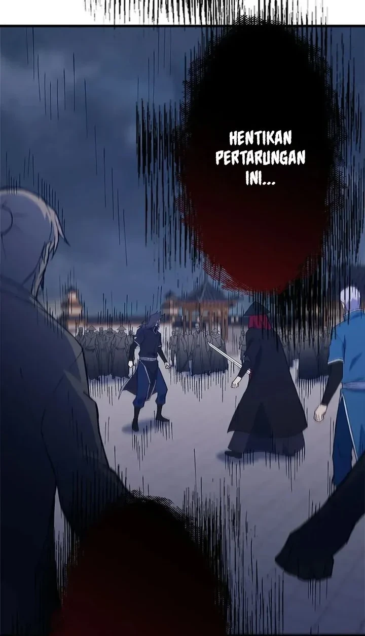 Chapter 145 - halaman 6