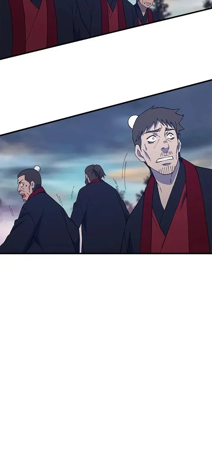 Chapter 145 - halaman 8