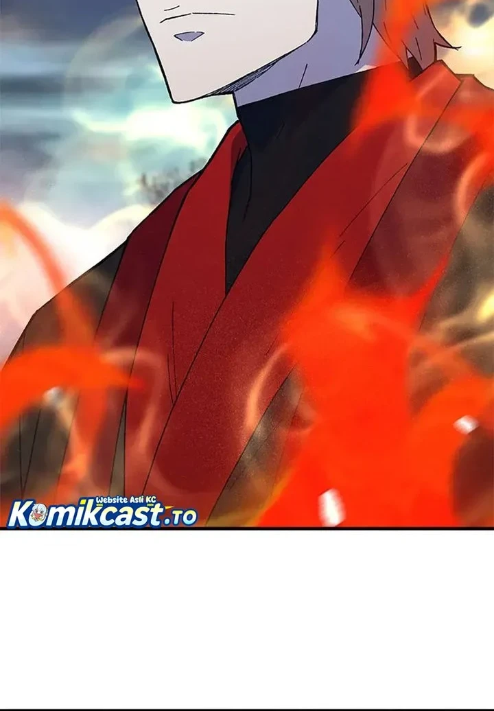 Chapter 145 - halaman 12