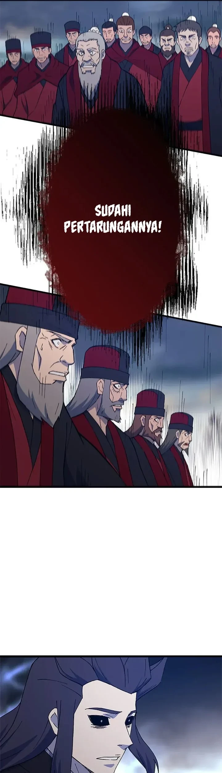Chapter 145 - halaman 13