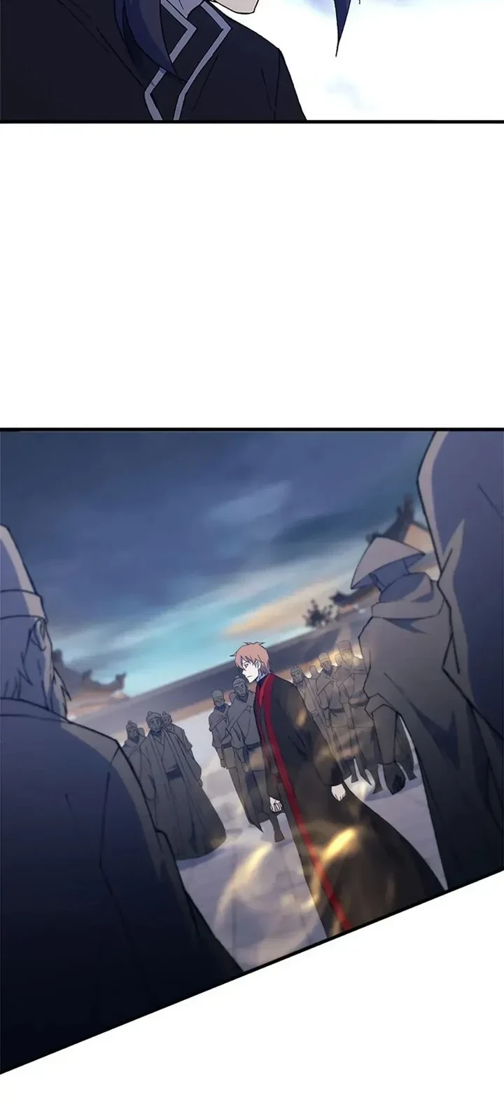 Chapter 145 - halaman 14