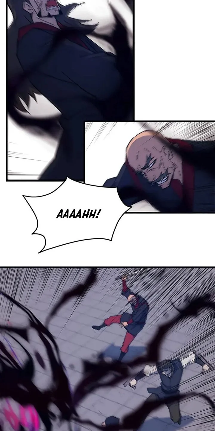 Chapter 146 - halaman 31