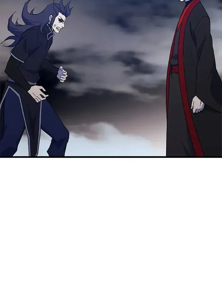 Chapter 146 - halaman 37