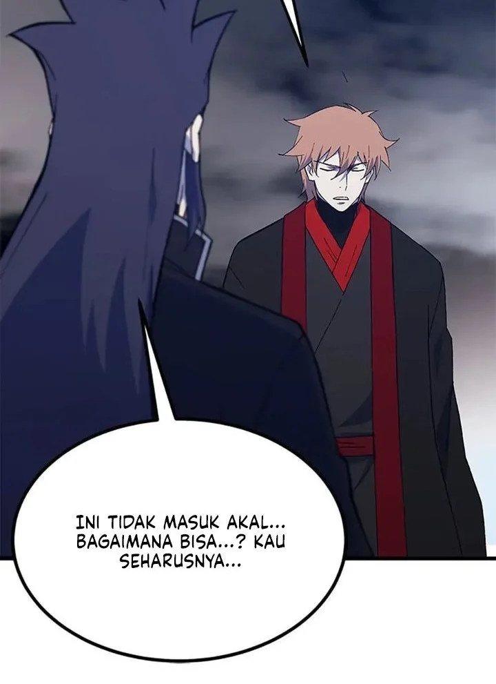 Chapter 146 - halaman 41