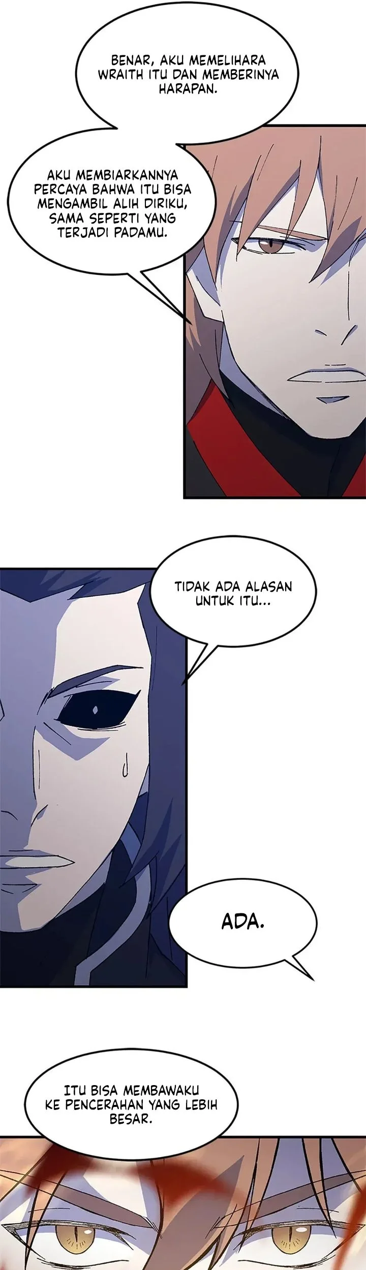 Chapter 146 - halaman 42