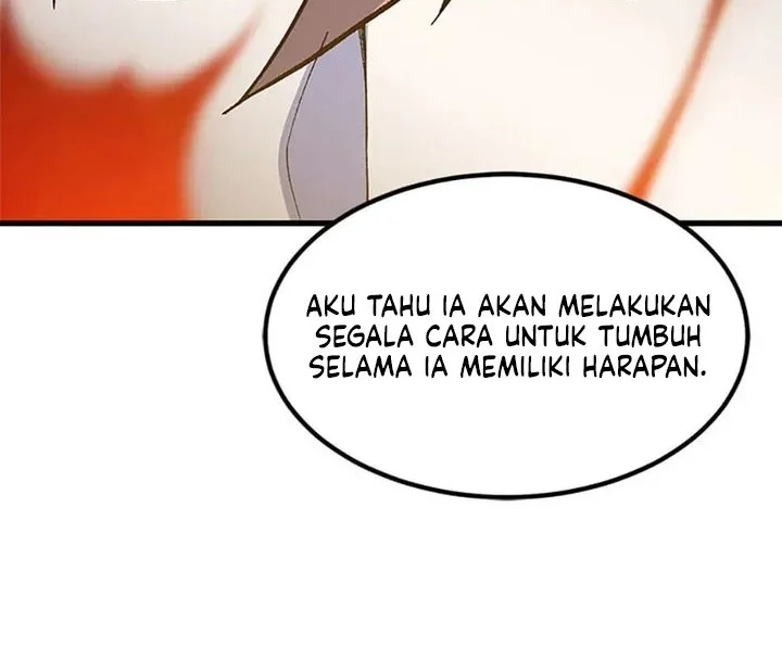 Chapter 146 - halaman 43