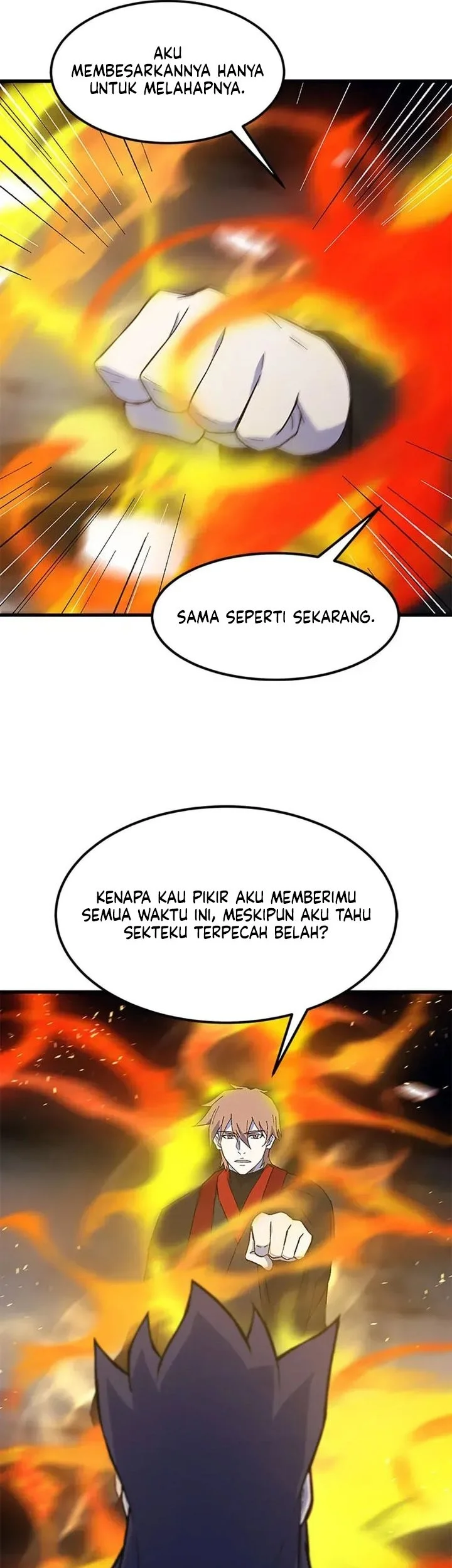 Chapter 146 - halaman 46