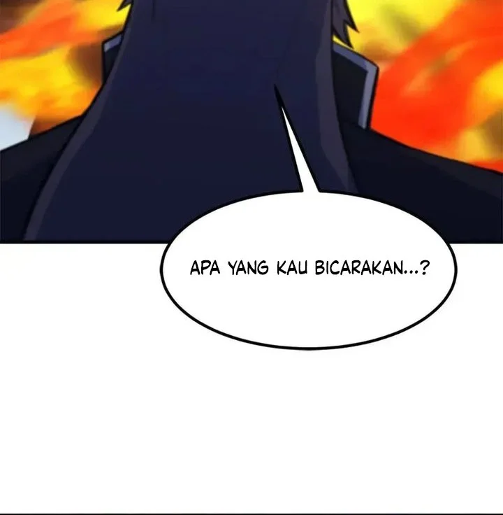 Chapter 146 - halaman 47
