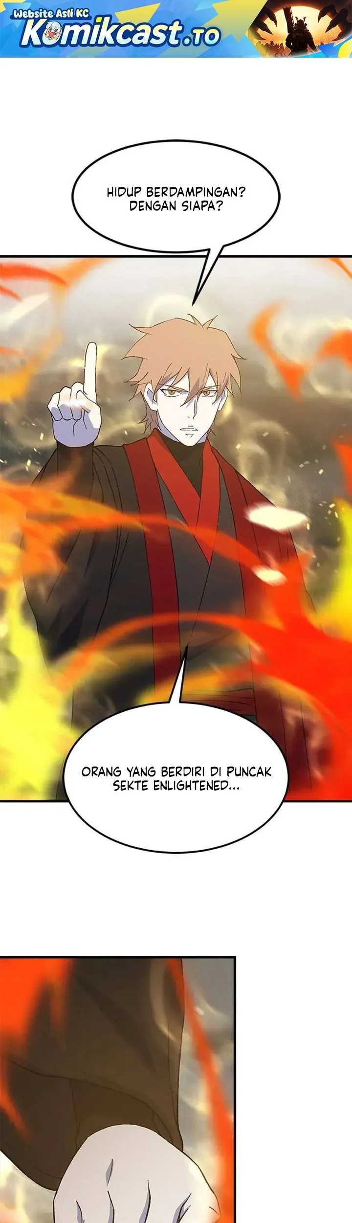 Chapter 146 - halaman 3
