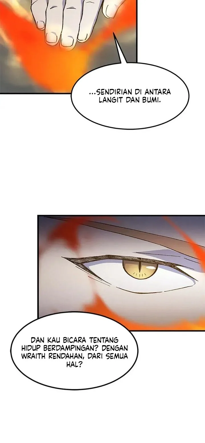 Chapter 146 - halaman 4