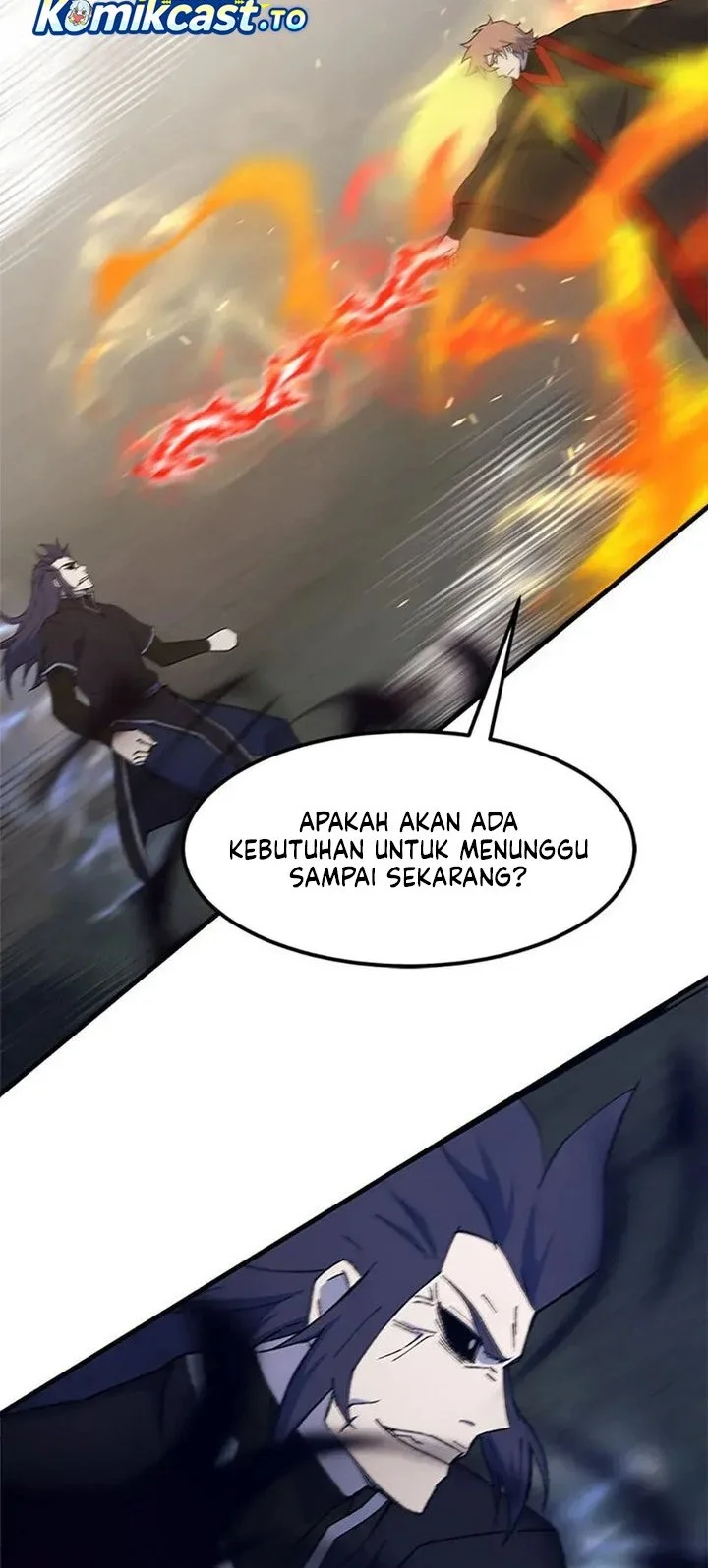 Chapter 146 - halaman 6