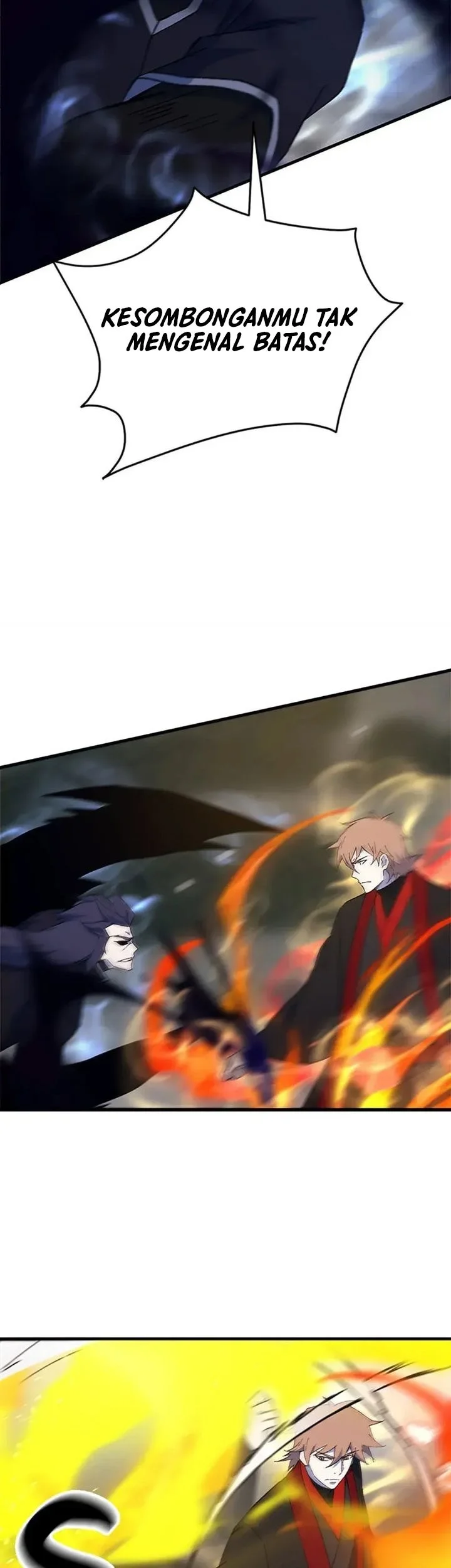 Chapter 146 - halaman 7