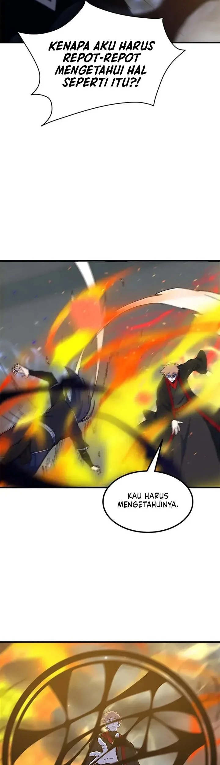 Chapter 146 - halaman 9