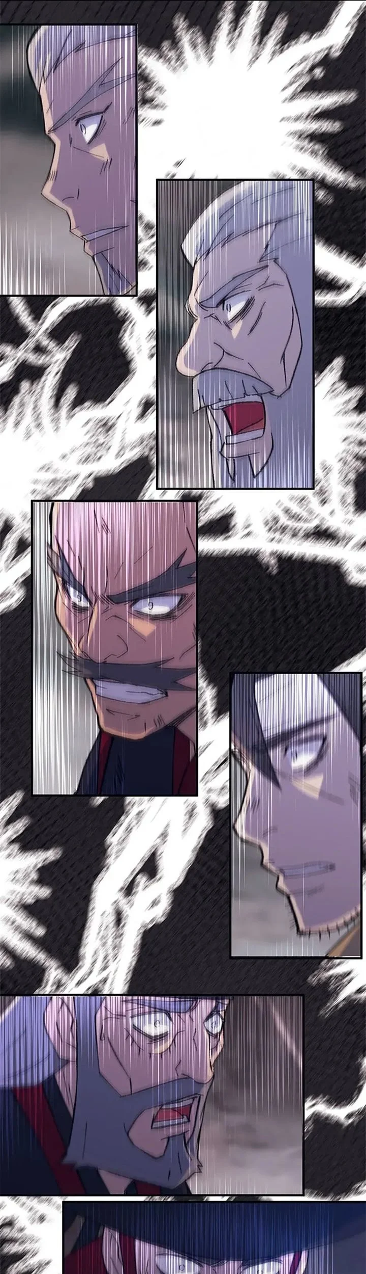 Chapter 146 - halaman 14