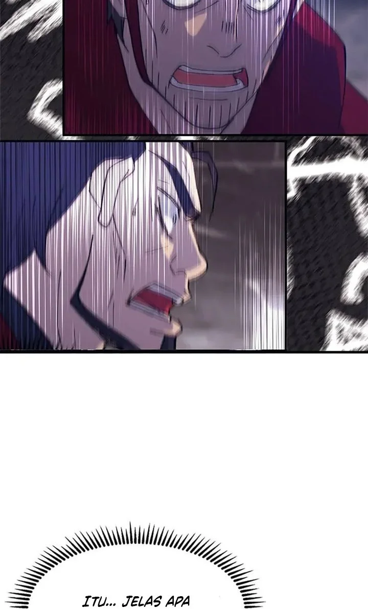 Chapter 146 - halaman 15