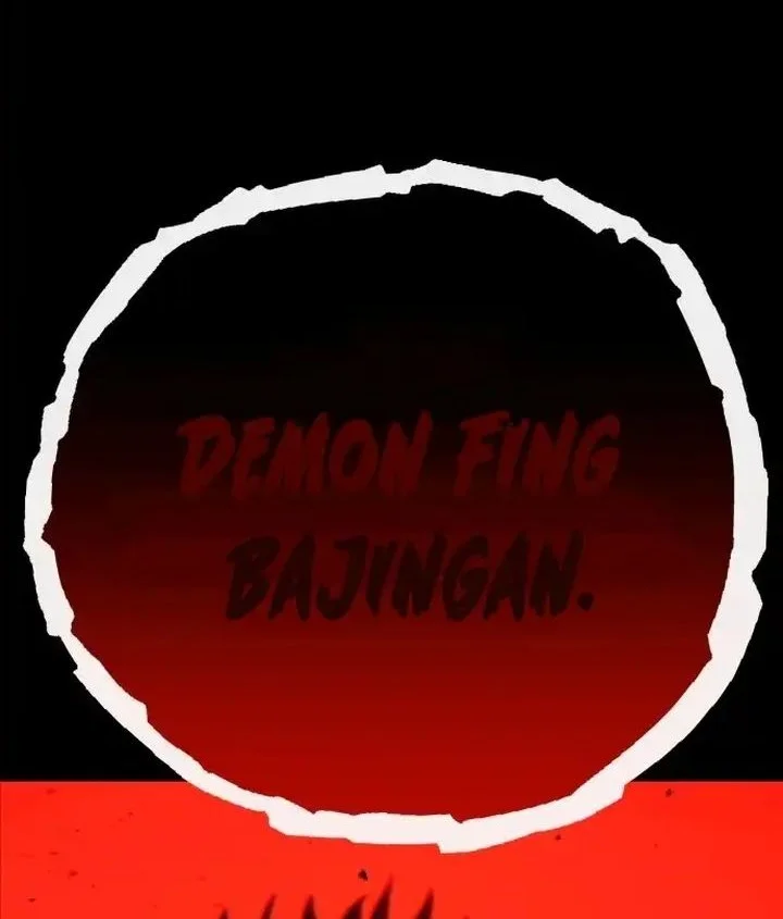 Chapter 1 - halaman 115