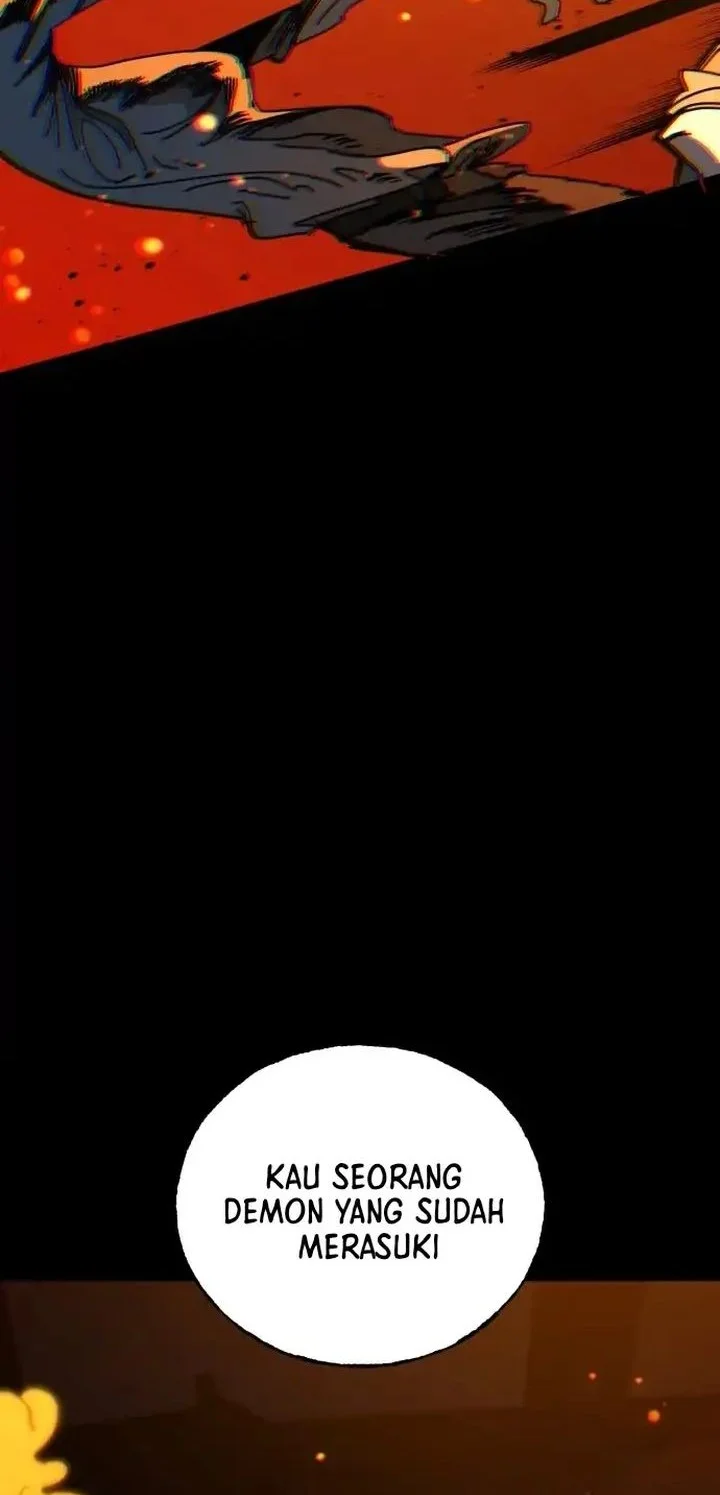 Chapter 1 - halaman 128