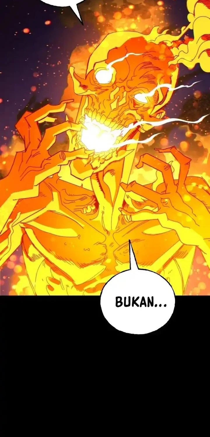 Chapter 1 - halaman 132