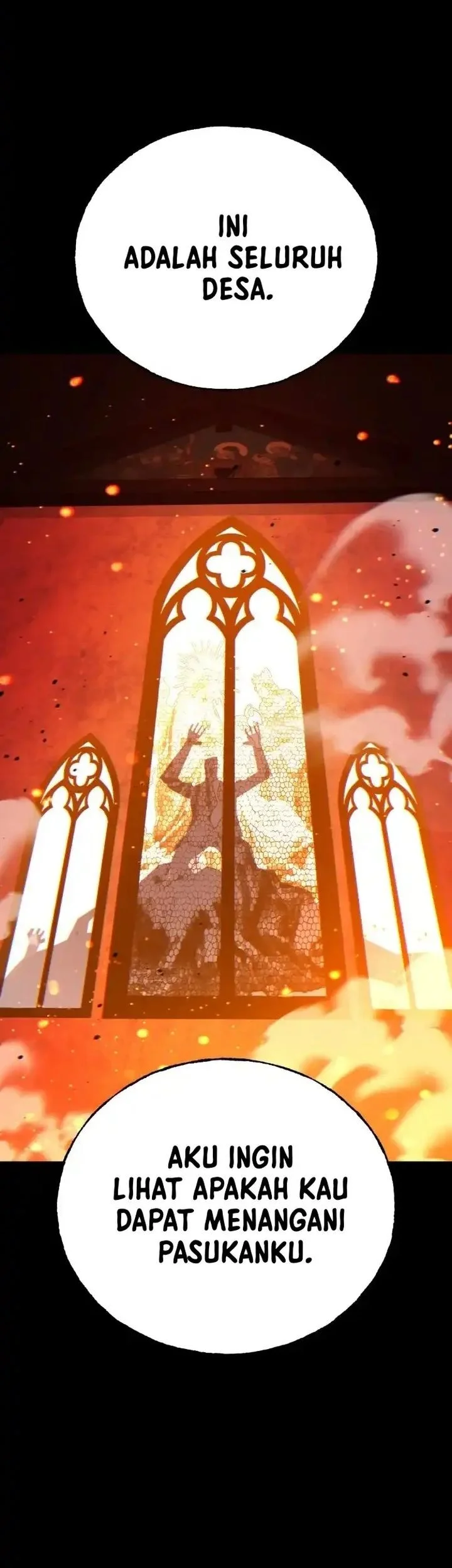 Chapter 1 - halaman 133
