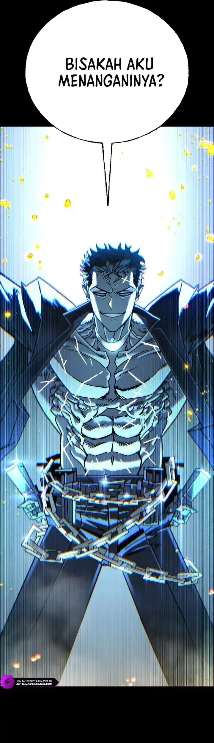 Chapter 1 - halaman 146