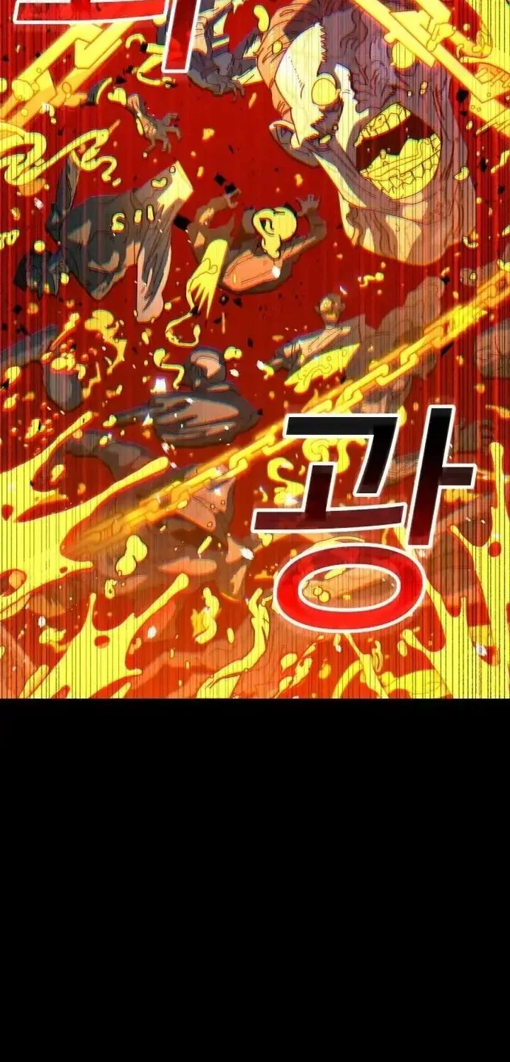 Chapter 1 - halaman 160