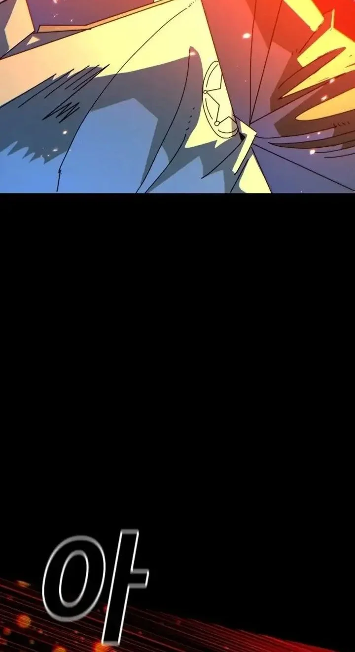 Chapter 1 - halaman 164