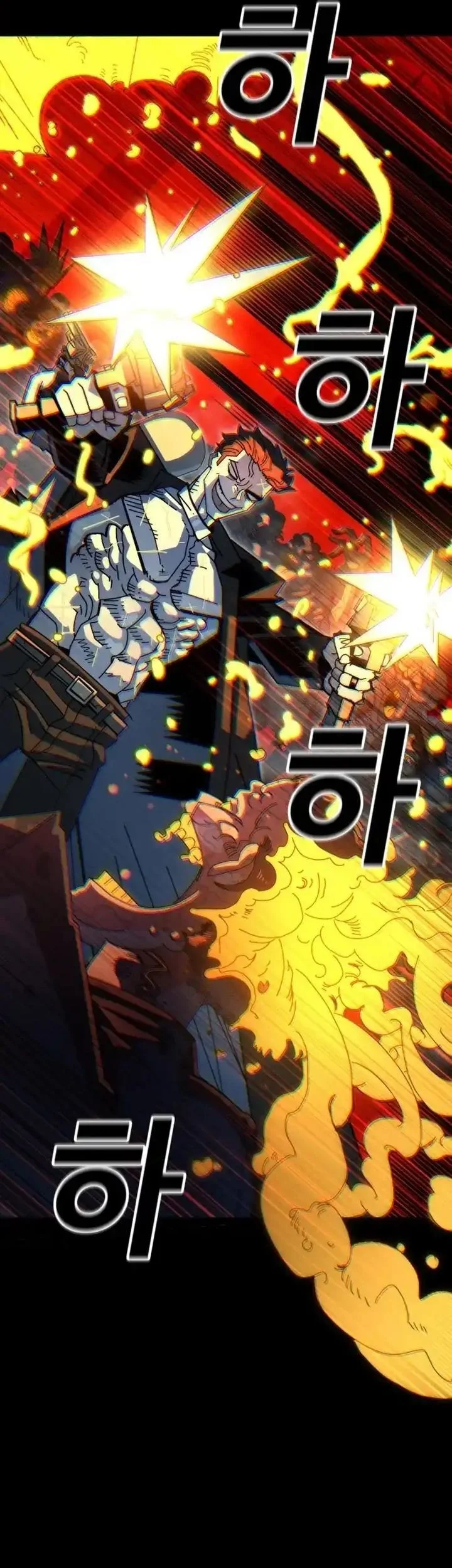Chapter 1 - halaman 166