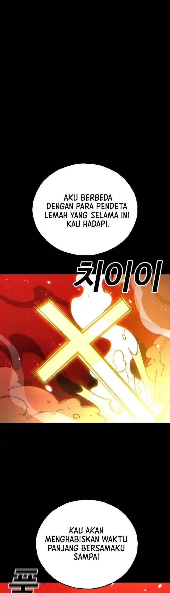 Chapter 1 - halaman 176