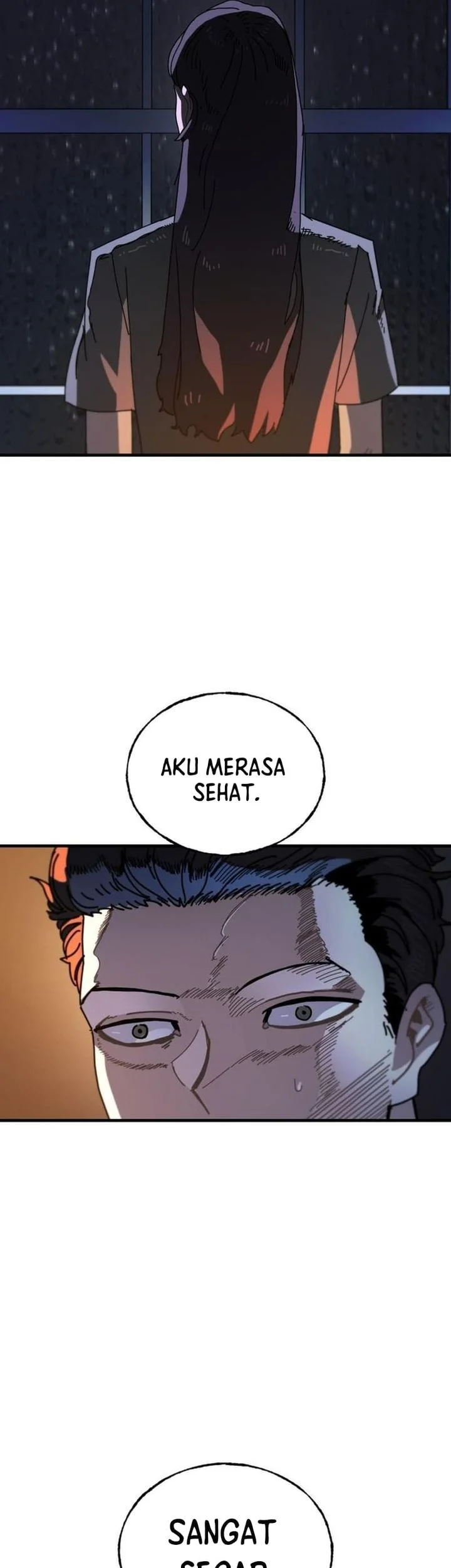 Chapter 10 - halaman 67