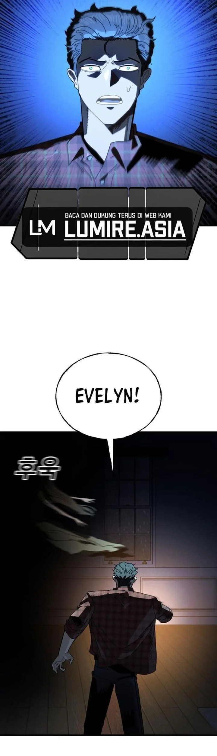 Chapter 10 - halaman 71