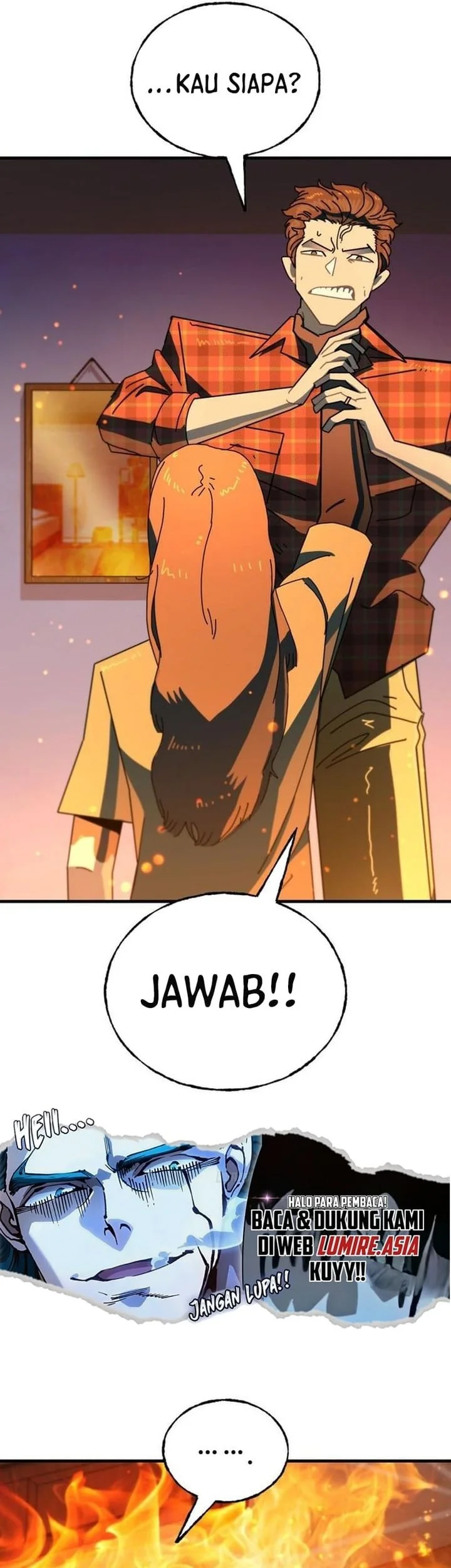 Chapter 10 - halaman 81
