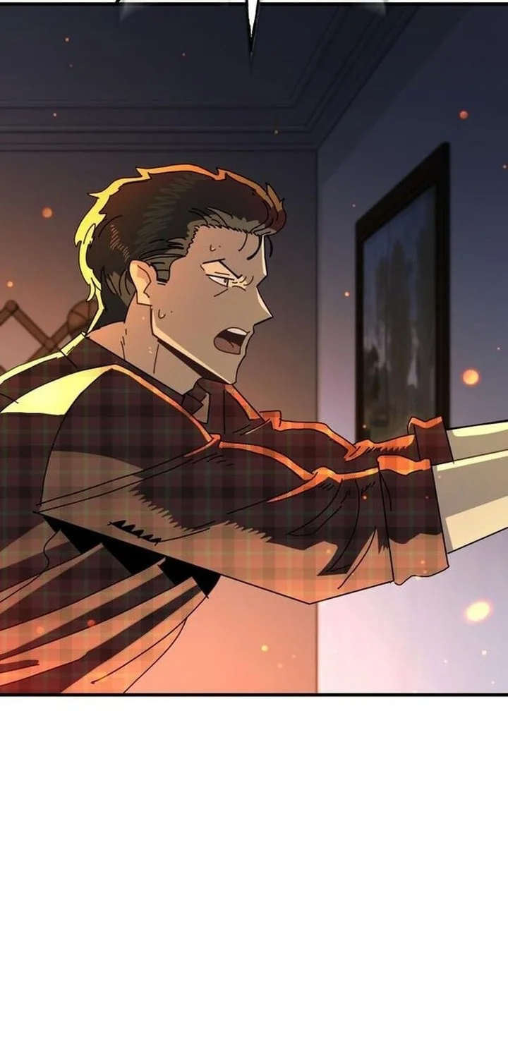 Chapter 10 - halaman 90