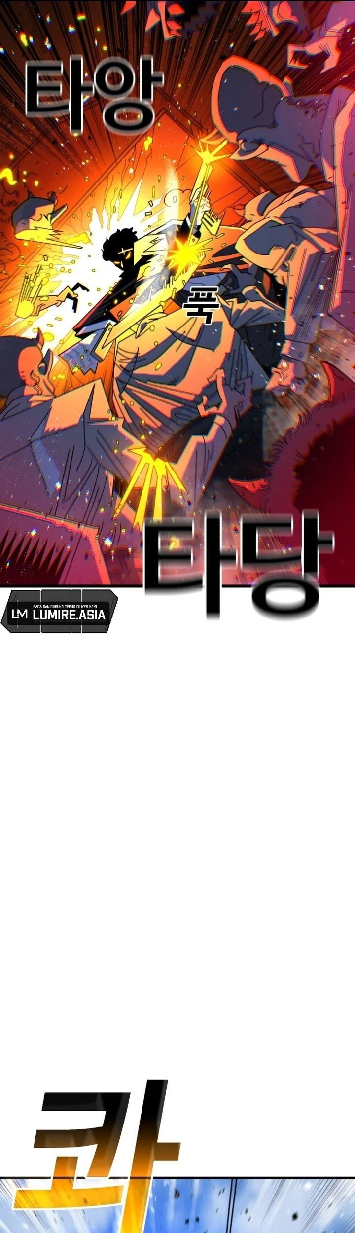 Chapter 2 - halaman 60