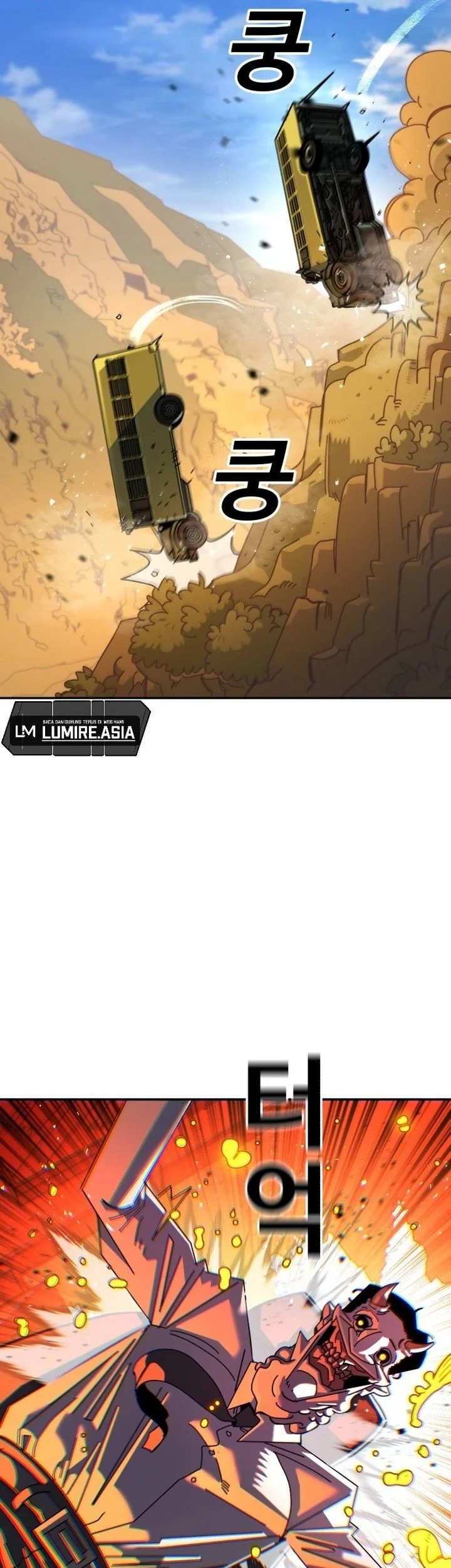 Chapter 2 - halaman 65
