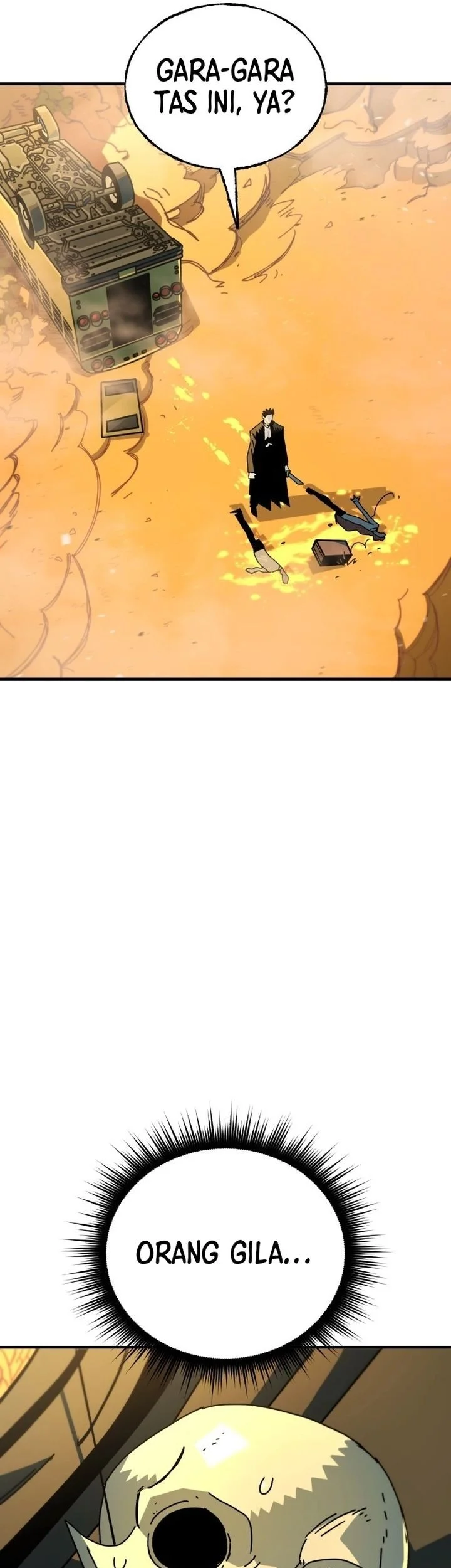 Chapter 2 - halaman 75