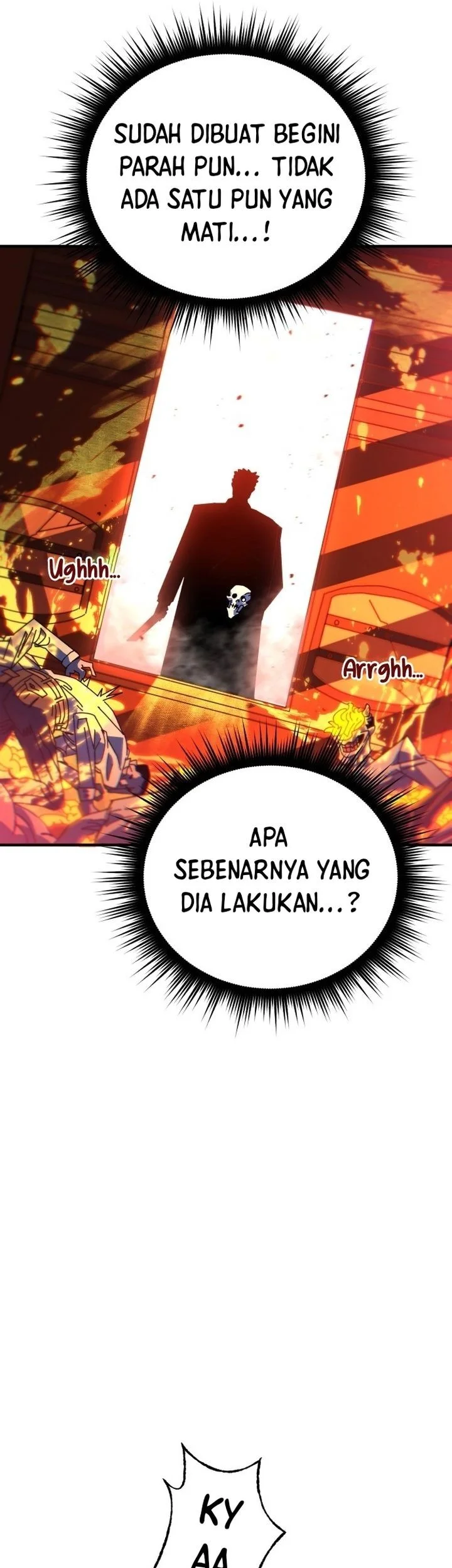 Chapter 2 - halaman 77