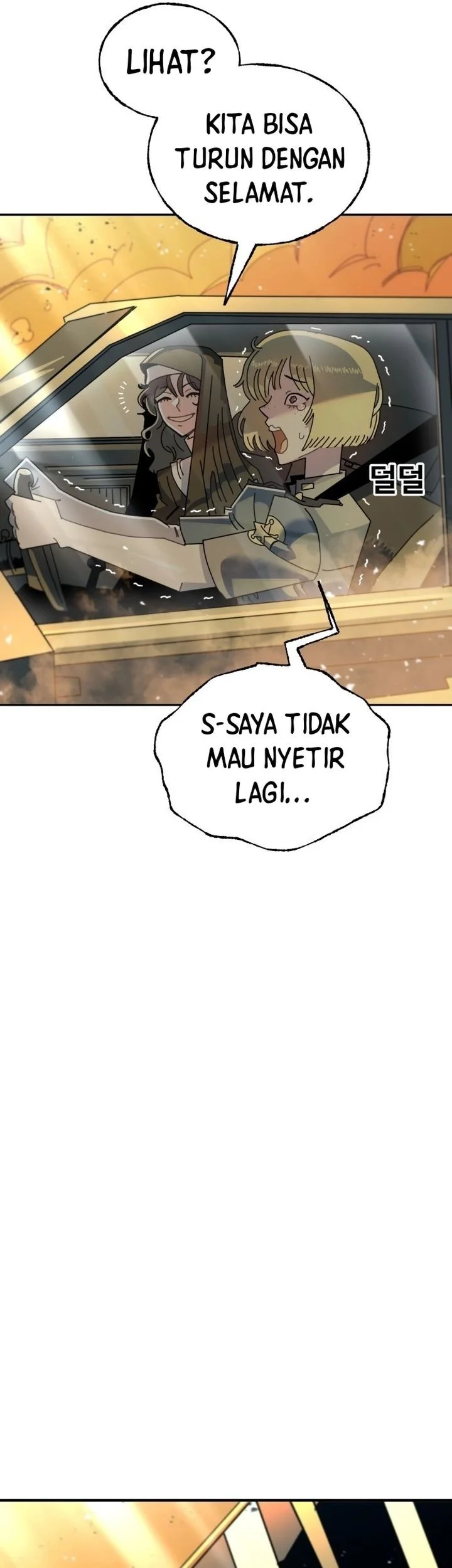 Chapter 2 - halaman 79