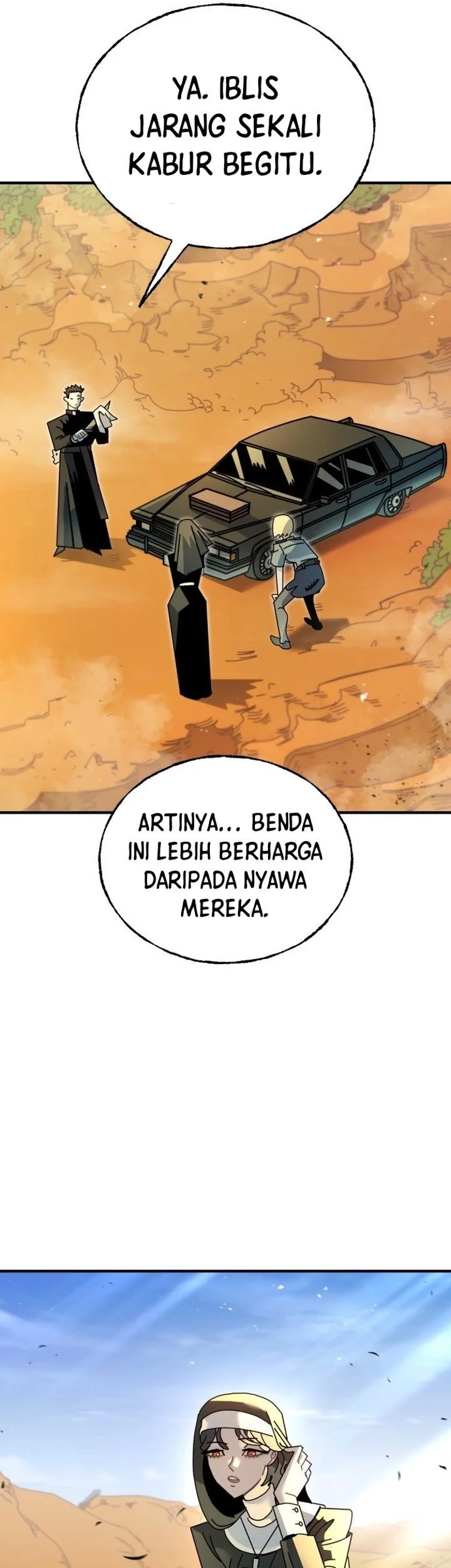 Chapter 2 - halaman 81