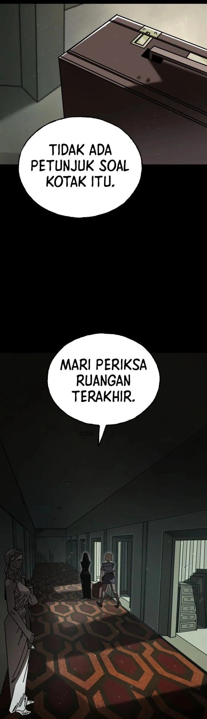 Chapter 3 - halaman 60