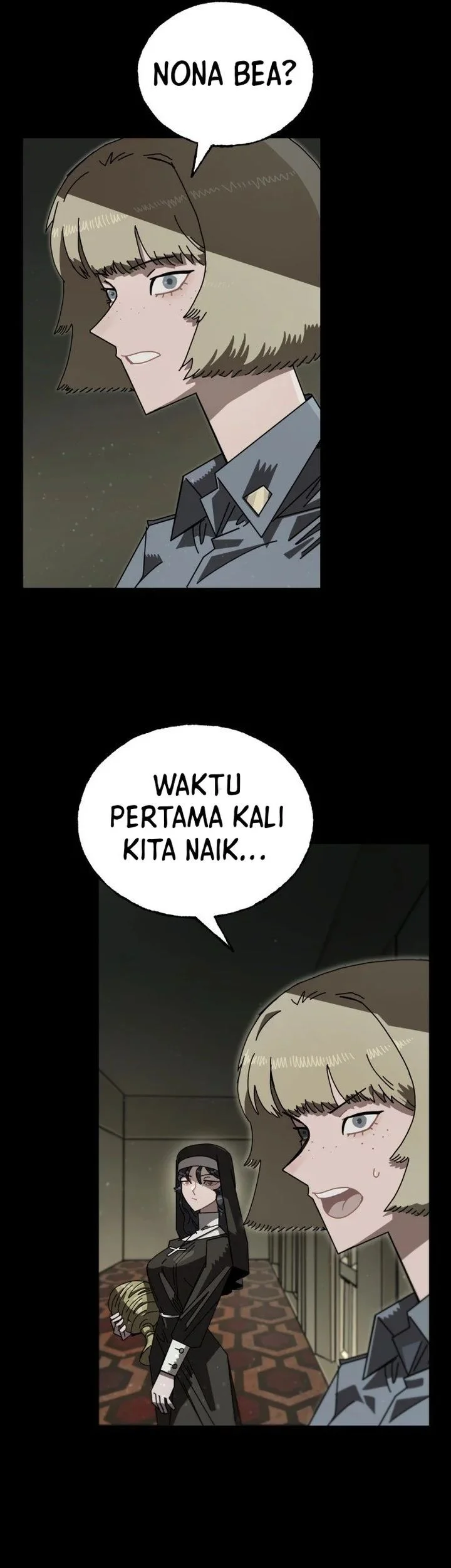 Chapter 3 - halaman 64