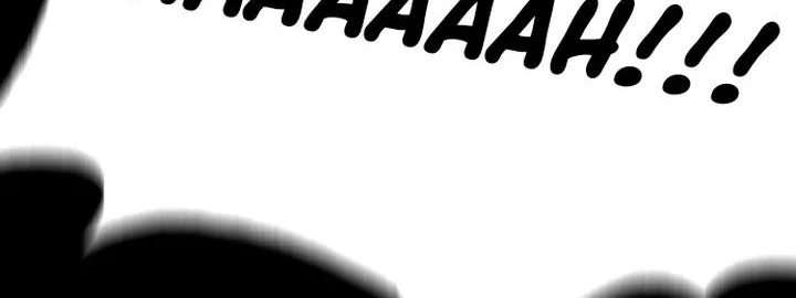 Chapter 3 - halaman 71